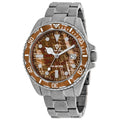 Christian Van Sant Men's Montego Vintage Bids.com