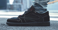 AIR JORDAN 1 LOW OG “SP Travis Scott Black Phantom” Virillux