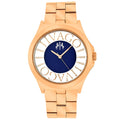 Jivago Women's Fun Bids.com