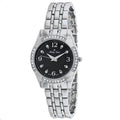 Mathey Tissot Women's FLEURY 2568 Bids.com