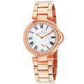 Christian Van Sant Women's Cybele Bids.com