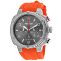 Seapro Men's Guardian Bids.com