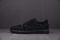 AIR JORDAN 1 LOW OG “SP Travis Scott Black Phantom” Virillux