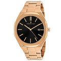 Christian Van Sant Men's Octavius Slim Bids.com