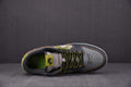 NIKE DUNK SB LOW “Friends and Family” Virillux