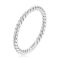 925 Sterling Silver Oxidized Ring Size 6.0 for Women Bids.com