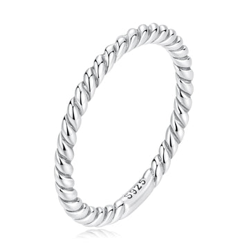 925 Sterling Silver Oxidized Ring Size 6.0 for Women Bids.com