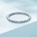 925 Sterling Silver Oxidized Ring Size 6.0 for Women Bids.com