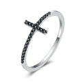 925 Sterling Silver Ring Size 7 for Women Bids.com