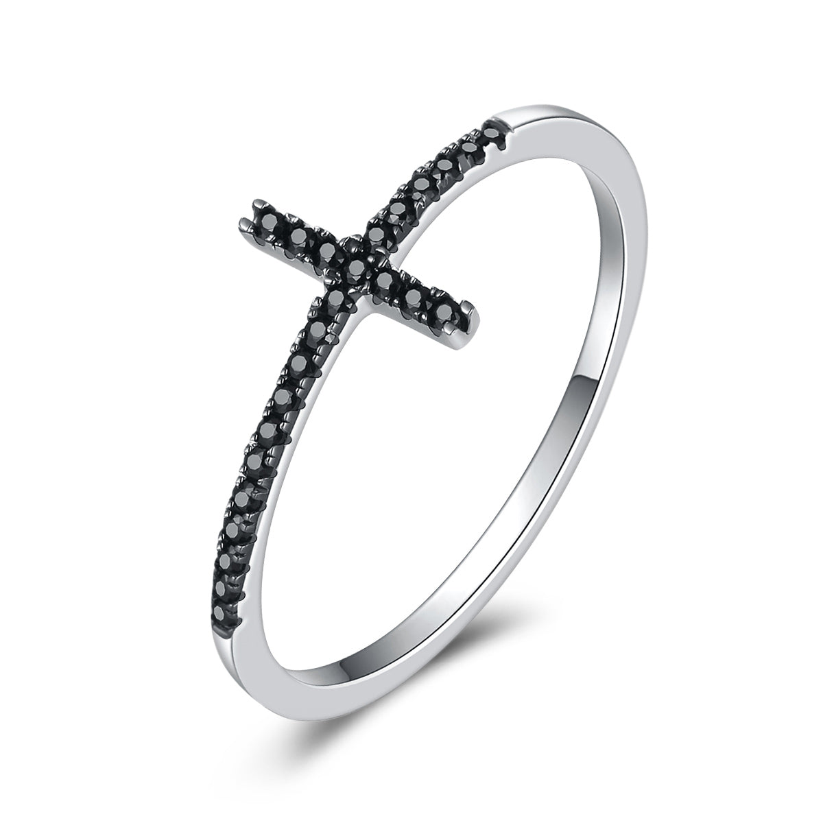 925 Sterling Silver Ring Size 7 for Women Bids.com