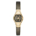 Diesel Women's Z Backup Bids.com