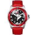Seapro Men's Voyager Bids.com