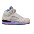 JORDAN 5 RETRO DJ Khaled We The Best Sail Virillux