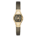 Diesel Women's Z Backup Bids.com
