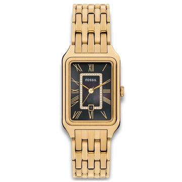 Fossil Women's Raquel Bids.com
