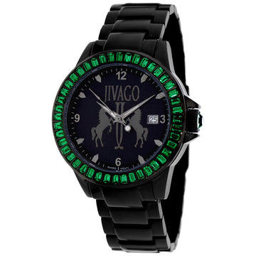 Jivago Women's Folie Bids.com