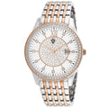Christian Van Sant Women's Carla Bids.com