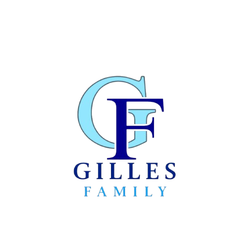 Gilles Family