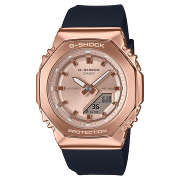 Casio Women's Classic Bids.com