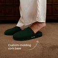 The House Shoe Fulton