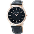 Mathey Tissot Men's City Bids.com