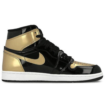 AIR JORDAN 1 RETRO HIGH OG “NRG GOLD TOE” Virillux