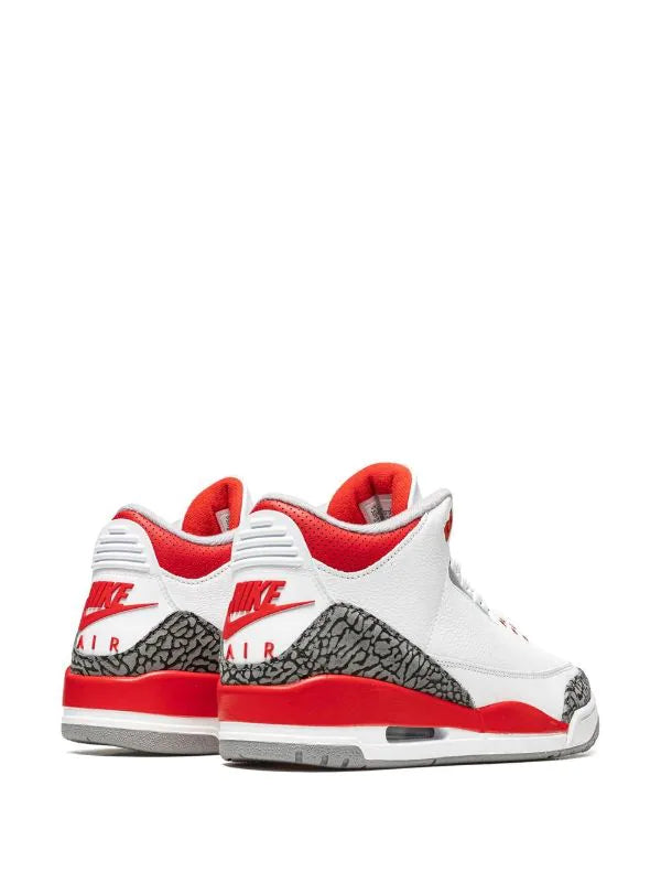 AIR JORDAN 3 RETRO Virillux