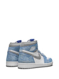 NIKE - AIR JORDAN 1 Virillux