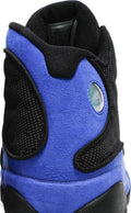 AIR JORDAN 13 RETRO HIGH “Hyper Royal” Virillux