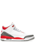 AIR JORDAN 3 RETRO Virillux