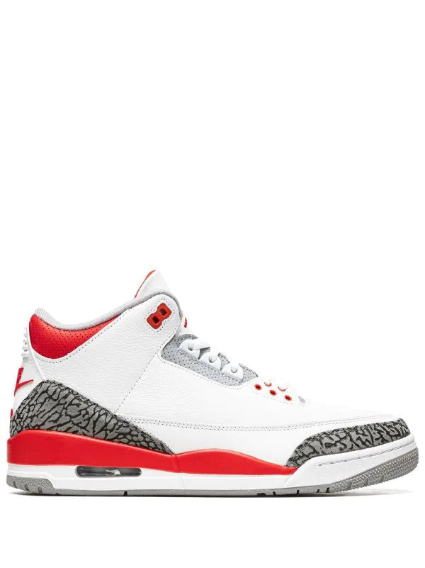 AIR JORDAN 3 RETRO Virillux