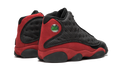AIR JORDAN 13 RETRO HIGH “BRED” Virillux