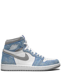 NIKE - AIR JORDAN 1 Virillux