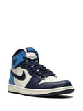 AIR JORDAN 1 RETRO HICH OG Virillux