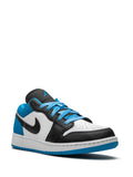 AIR JORDAN 1 LOW “SE LASER BLUE” Virillux