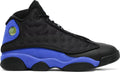 AIR JORDAN 13 RETRO HIGH “Hyper Royal” Virillux