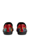 GUCCI - SNEAKER Virillux