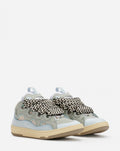 LANVIN - SNEAKER Virillux