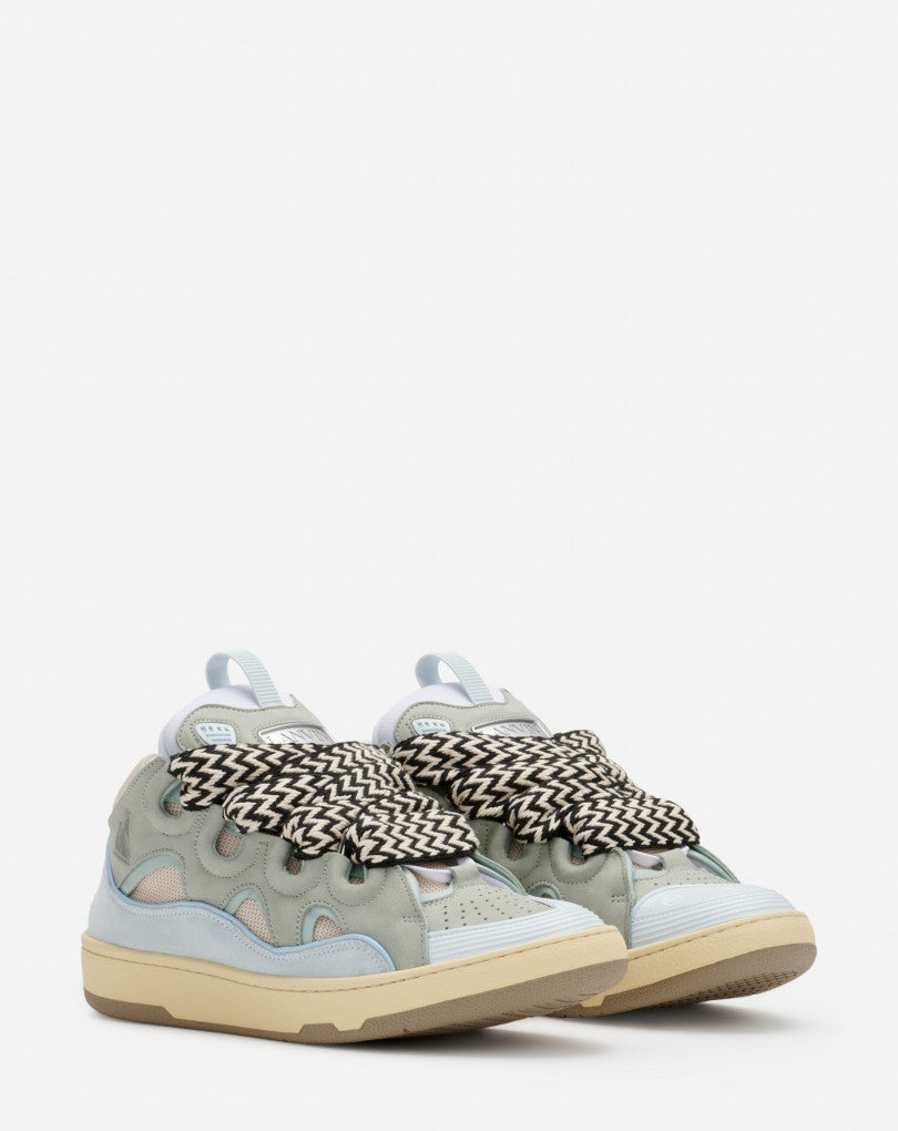 LANVIN - SNEAKER Virillux