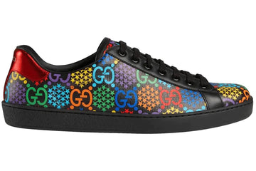 GUCCI - SNEAKER Virillux