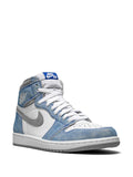 NIKE - AIR JORDAN 1 Virillux