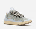 LANVIN - SNEAKER Virillux