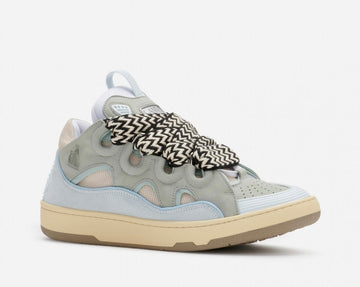 LANVIN - SNEAKER Virillux