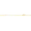 .30ct Emerald Diamond Fashion Pendants 14KT Yellow Gold Bids.com
