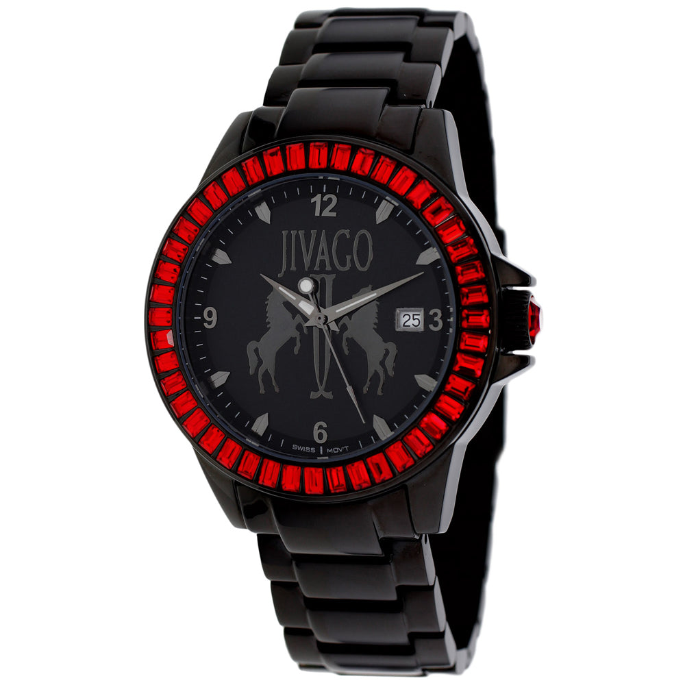 Jivago Women's Folie Bids.com