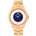 Jivago Women's Fun Bids.com