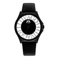 Jivago Women's Fun Bids.com