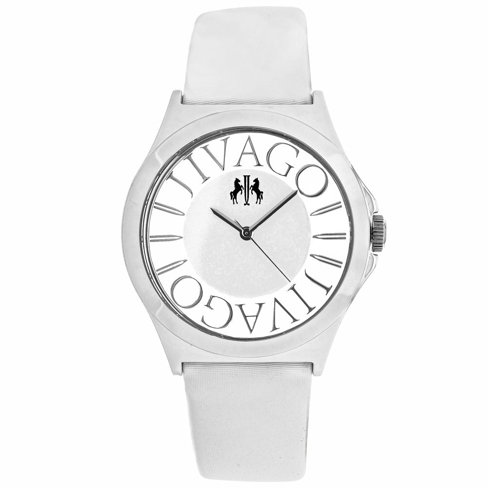 Jivago Women's Fun Bids.com
