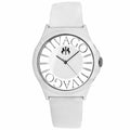 Jivago Women's Fun Bids.com