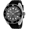 Oceanaut Men's Submersion Bids.com